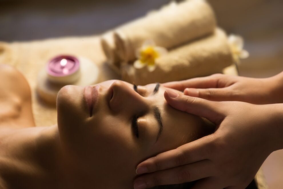 tips-on-providing-successful-customer-service-in-beauty-salons