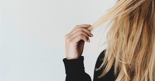 5 Best Ways to Take Care of Blonde Hair That Really Works