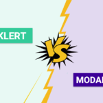 Modalert Vs. Waklert: What keeps you More Alert & Active?