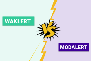 Modalert Vs. Waklert: What keeps you More Alert & Active?