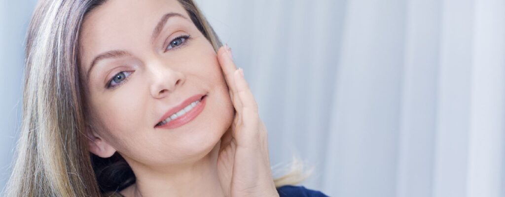 The Consequence of Anti-Aging Remedies and Coverings